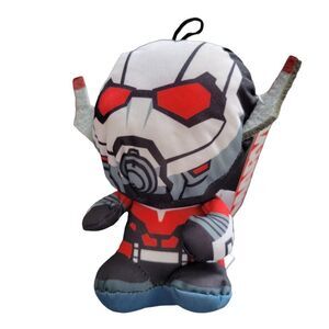 Marvel Ant Man 6" Plush